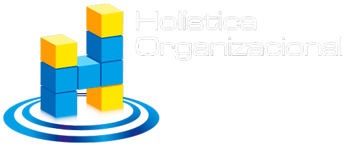 Holística Organizacional